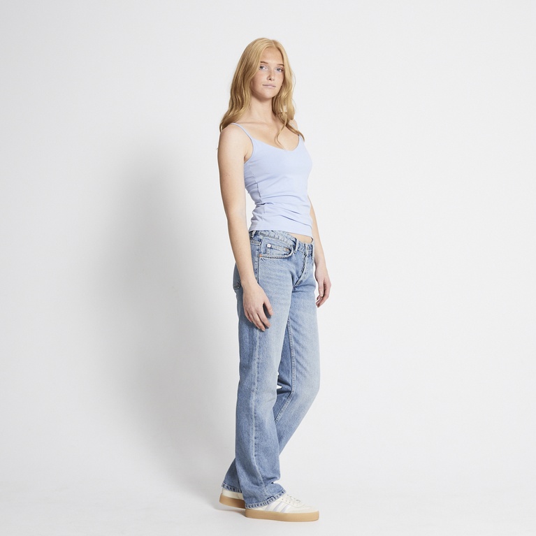 Singlet "Hedda"
